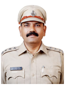 Sanjudas Hema Rathod