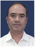 Sonal Dattatray Valvi