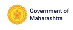 Government of Maharashtra Logo logo for Green Shipping Conclave