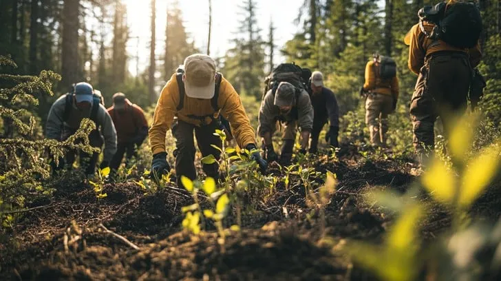 forest-conservation 1