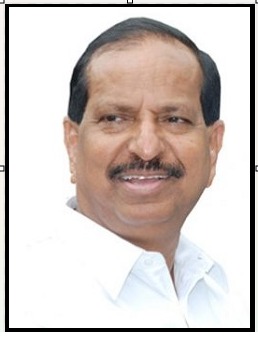 Shri. Ganesh Subhadra Ramchandra Naik